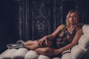 Vicky W (37) - Sümeg - kép 967248
