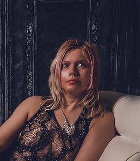 Vicky W (37) - Pécs - kép 967248