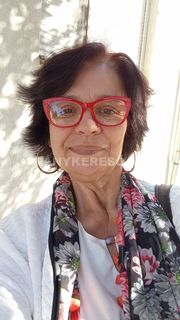 WEBCAMBELLA - 95. fotó 