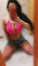 Hanna (34) - Debrecen - kép 1055334