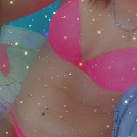 Léna (35) - Tatabánya - kép 974084