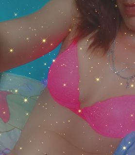Léna (35) - Tatabánya - kép 974084