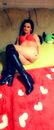 Rea (36) - Püspökladány - photo 907663