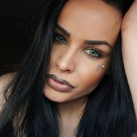 Harley - 13. fotó 