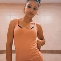 Kitti - 47. fotó 