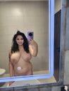 Nelli (27) - Nyíregyháza - photo 1062176
