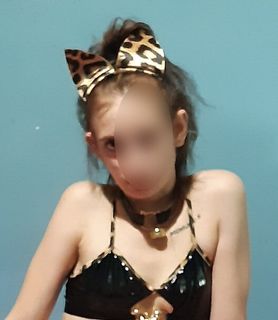 Barbi (23) - Üllő - kép 1062357