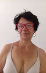 Gabi Webcam - 138. fotó 