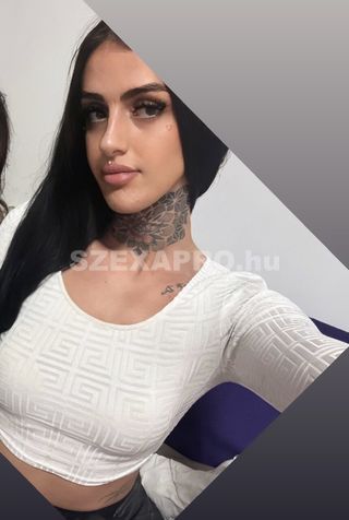 Vani Transzi szexpartner +36 70 597 7452 fénykép 6
