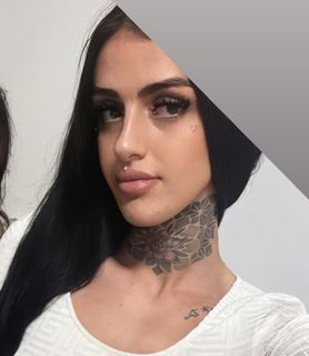 Vani (21) - Dunaújváros - kép 1063405