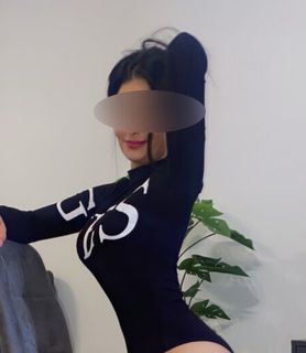 Réka (19) - Debrecen - kép 1045927