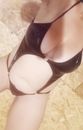 Liza (39) - Pécs - kép 1067780