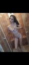 Alexa (23) - Inke - kép 1062283
