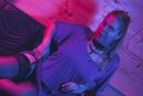 Vicky W (37) - Sümeg - kép 1037408