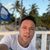 Alex40