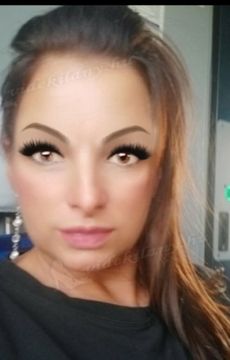 Szandra