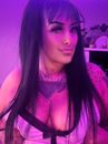 Maya (46) - Szombathely - photo 1065914