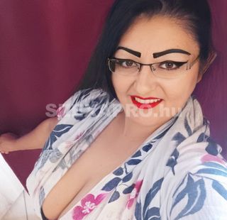 AlyaNazi Páros szexpartner +36 30 253 7010 fénykép 91