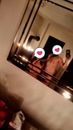 DirtyCouple12 (39) - Kőszeg - kép 1066307