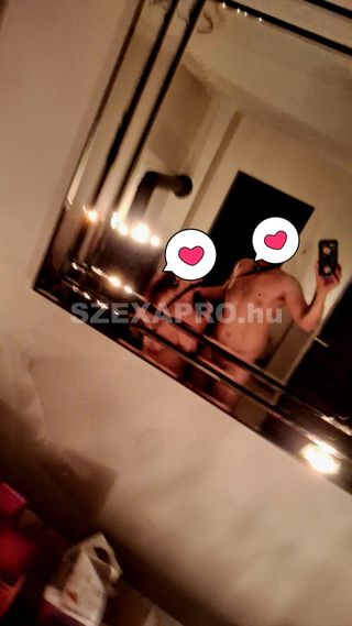 DirtyCouple12 Páros szexpartner +36 30 409 4538 fénykép 12