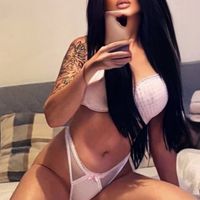 Inez (48) - Nagykanizsa - photo 1068378