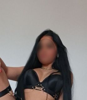 Sarah (28) - Debrecen - kép 1052780