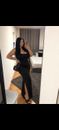 Emma (28) - Mátészalka - kép 1066983