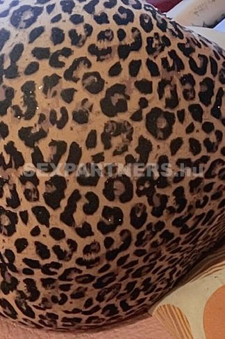 Lenti, 29 éves escort, Tina
