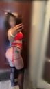 Debora (26) - Nyíregyháza - kép 1066420