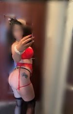 Debora - 1. fotó 