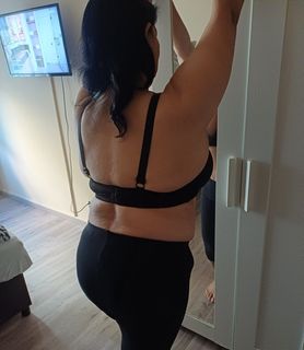 Mira (46) - Nyíregyháza - kép 1061731