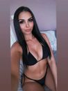 Vanda (26) - Szombathely - kép 1064149