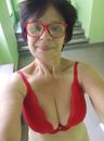 Gabi Webcam (52) - Győr - kép 1043013