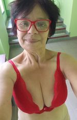 Gabi Webcam - 92. fotó 