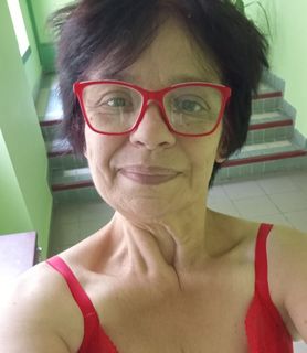 Gabi Webcam (52) - Nyíregyháza - kép 1043013