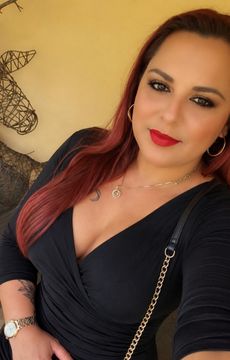 Ramóna