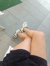 DirtyCouple12 (39) - Kőszeg - kép 1066311