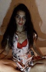 TutiNuti - 11. fotó 