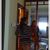 Lotti (31)