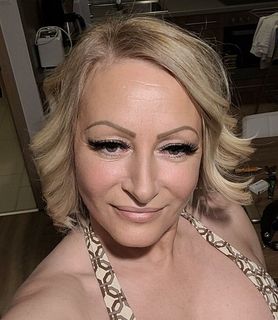 Cora (48) - Debrecen - kép 945175
