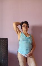 Gabi Webcam - 208. fotó 