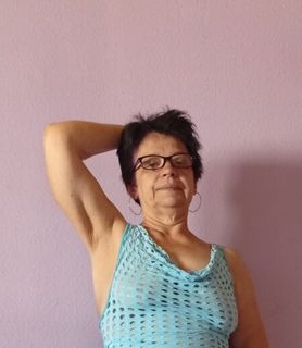 Gabi Webcam (52) - Nyíregyháza - kép 1037363