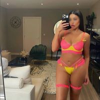 Kinky (31) - Debrecen - photo 1047501