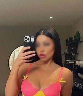 Kinky (31) - Debrecen - kép 1047501
