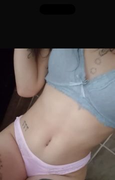 Barbi