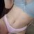 Barbi