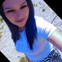 Bianka (30) - Letenye - photo 1061286