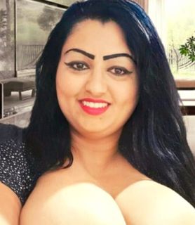 Mira (46) - Nyíregyháza - kép 1058027