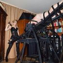 Hanna Bdsm (48) - Székesfehérvár - photo 830203