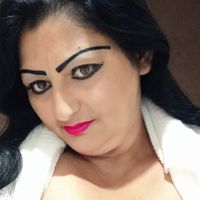 Mira (46) - Kállósemjén - kép 905887